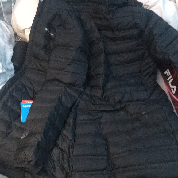 coat - Picture 7 of 7